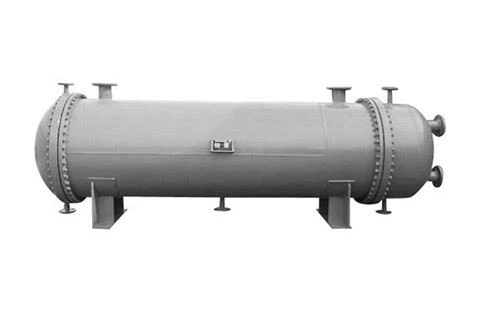 titanium for heat exchanger titanium for heat exchanger