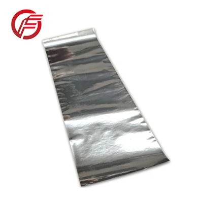 6al4v ti foil