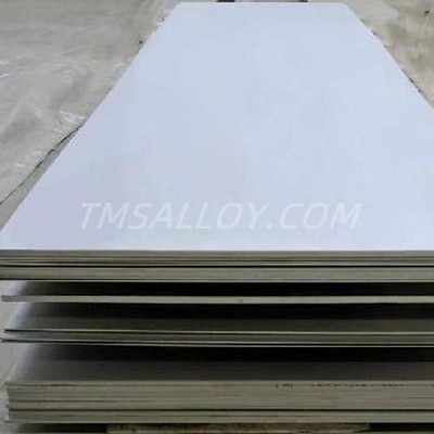 BT20 titanium plate price BT20 titanium plate price