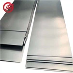 Gr7 Πλάκα Τιτανίου