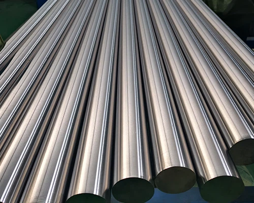 gr5 titanium alloy bar price gr5 titanium alloy bar price