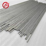 360 361 363 Moly Rod Ράβδος καθαρού μολυβδαινίου